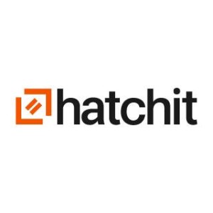 Hatchit Web, Branding, Apps