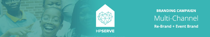HP-serve-addys